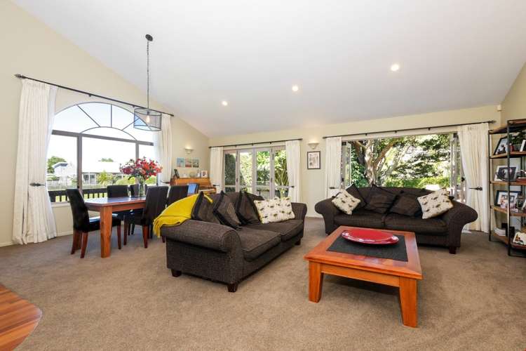 26 Max Short Drive Pukekohe_6