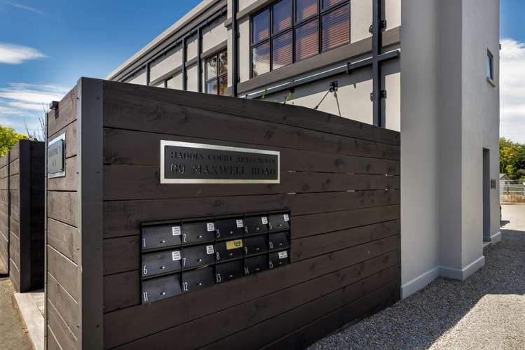 1-6/69 Maxwell Road Blenheim_18