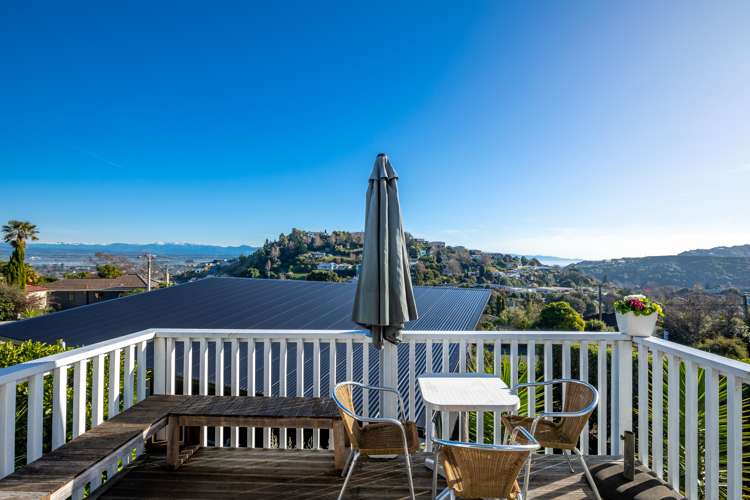 11 Cherry Avenue Enner Glynn_12