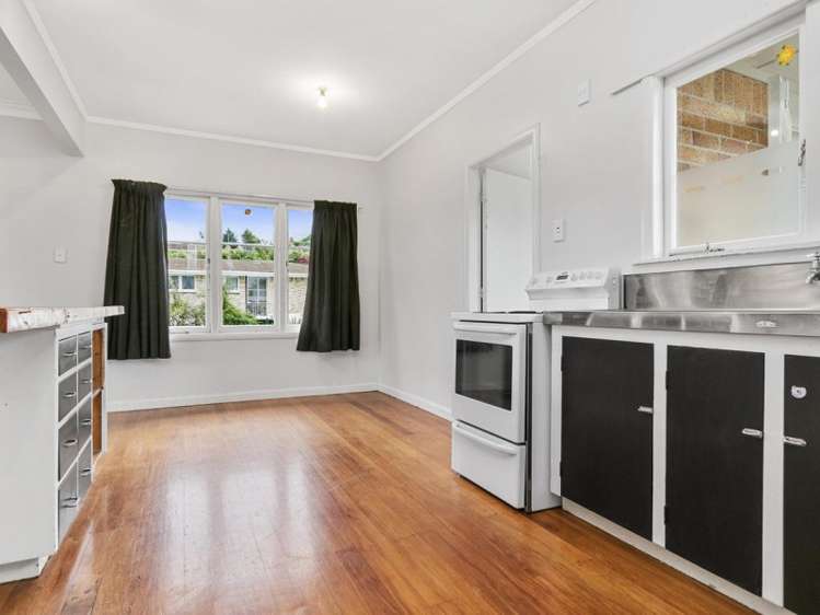 40 Aberfoyle Street Dinsdale_7