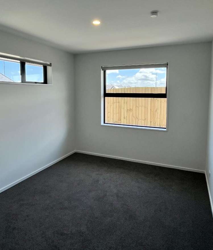 27 Bethia Road Halswell_5