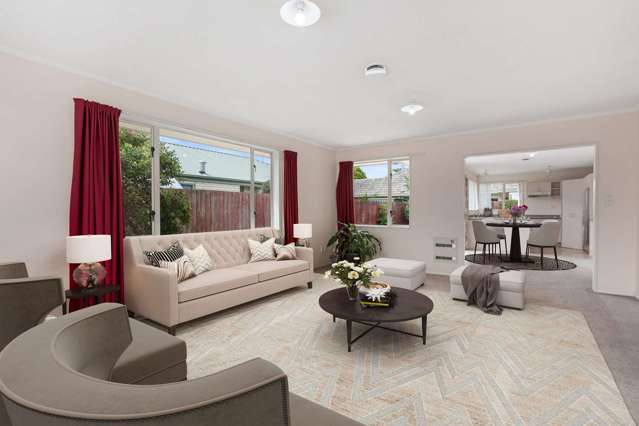 1 Cardigan Bay Place Addington_3