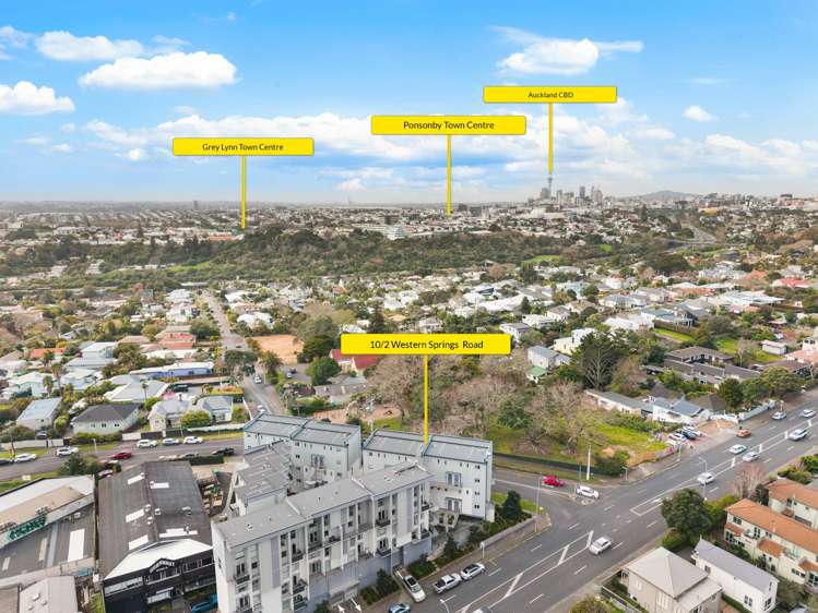 10/2 Western Springs Road Morningside_25