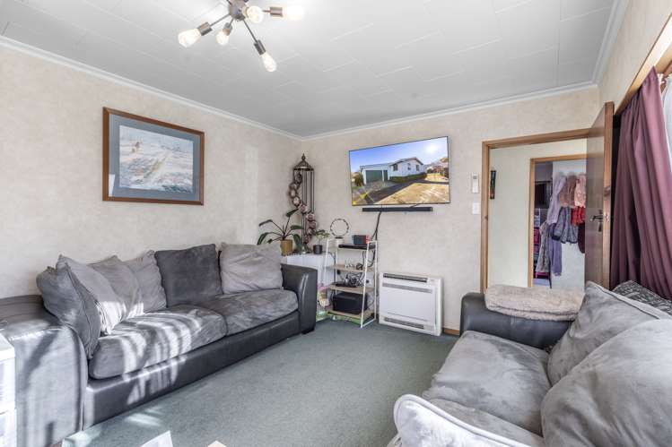 9 Collean Street Wallacetown_5