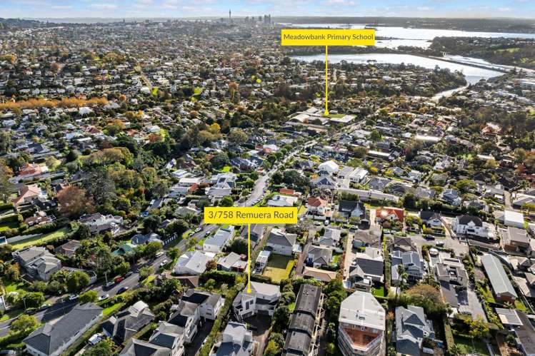 3/758 Remuera Road Remuera_24