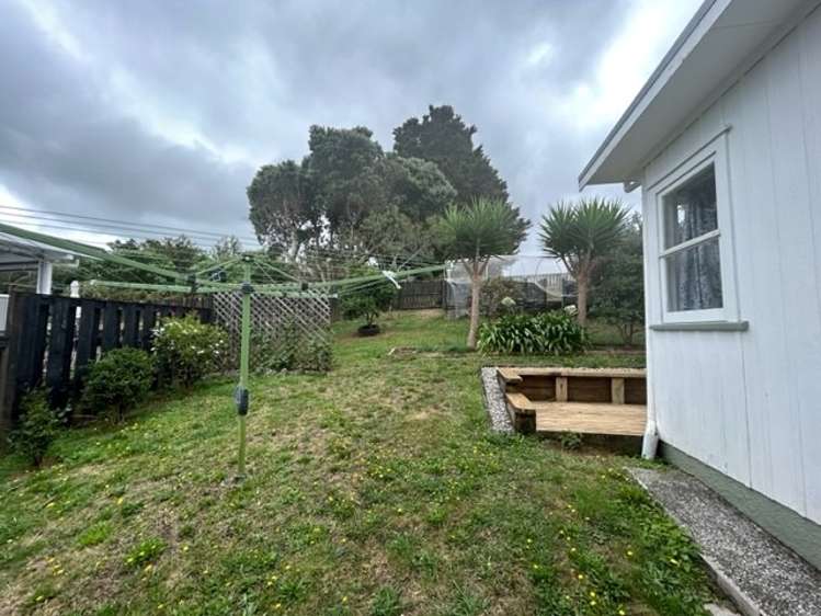 12a Puriri Street 11601_2