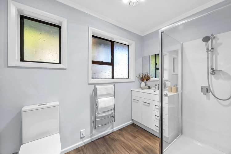 19 Rosamund Place Halswell_12