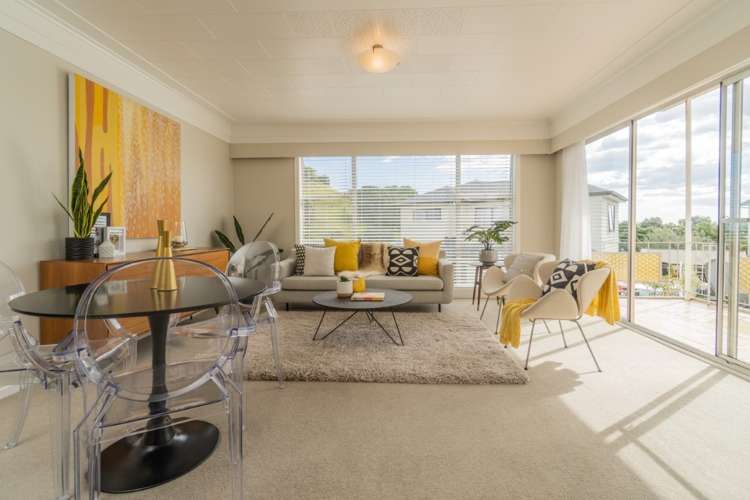 6/6 Roskill Way 1805_4