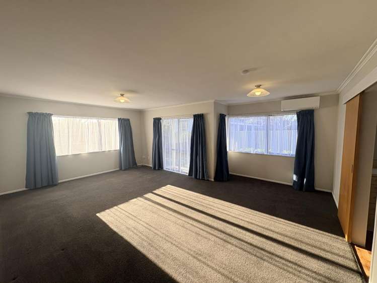19a Te Aute Road Havelock North_1