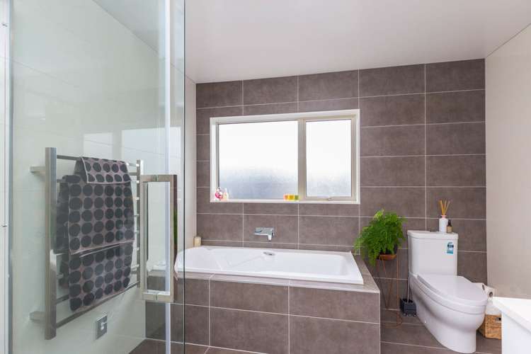 200 Ridge Road Howick_9