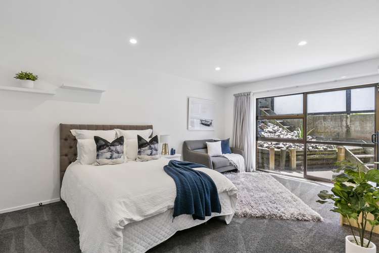 29 Burbank Crescent Churton Park_15