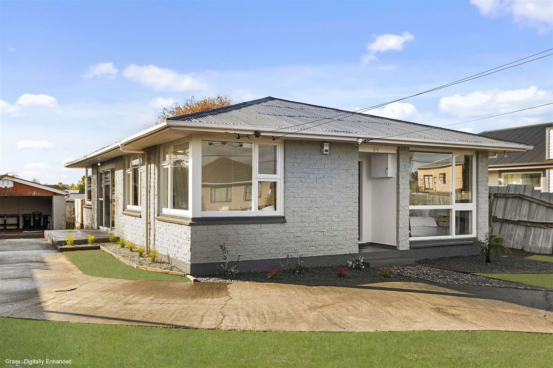 35 Rowan Avenue Aranui_0