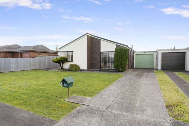 24 Exeter Crescent Springvale_1