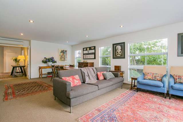 98 Windermere Road Papanui_3