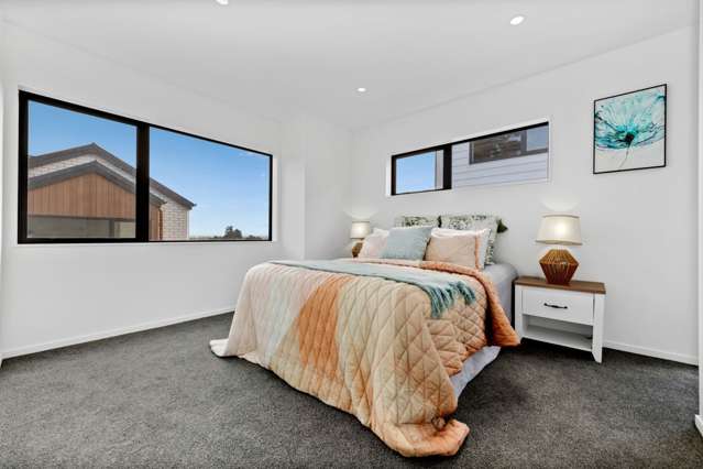 7/27 Red Hill Road Papakura_3