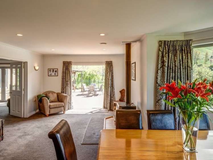 402 Ripponvale Road Cromwell_5