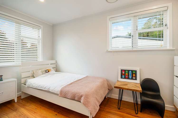 45 Taramea Street Avondale_16