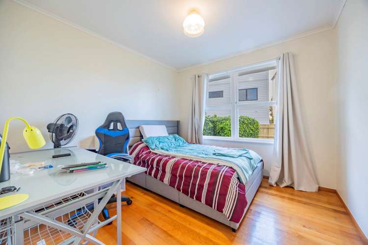 67 Te Kanawa Crescent Henderson_10