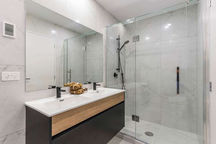 7 Karengo Street Long Bay_18