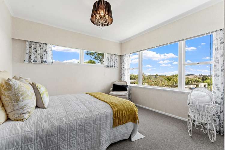 5 Monowai Street Wellsford_11