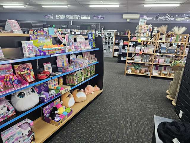 85 Main Street Pahiatua_3