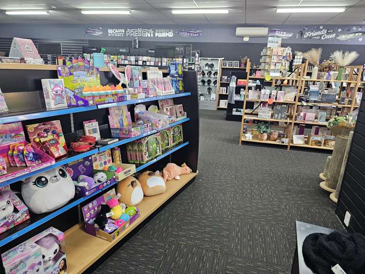 85 Main Street Pahiatua_3