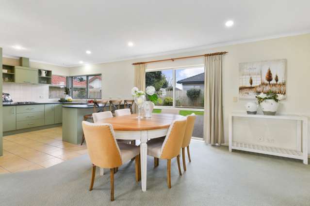 9 Borris Close East Tamaki_4