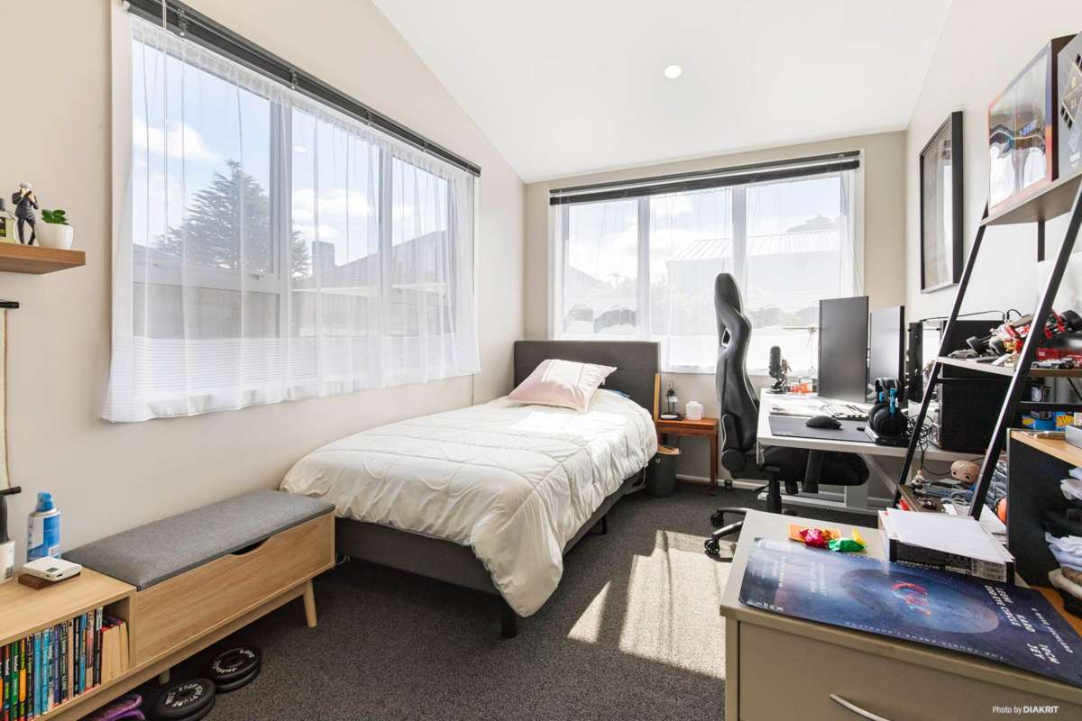 39B Birdwood Road_4