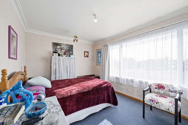 14 Wavell Place Putaruru_11