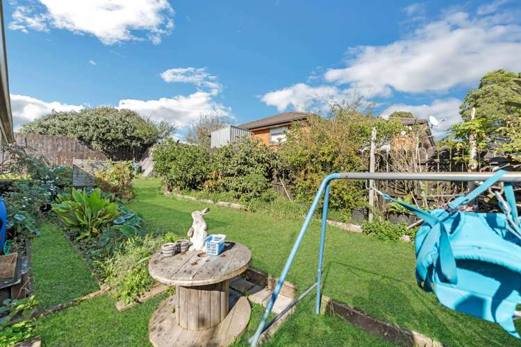 13 Capital Place Papatoetoe_19