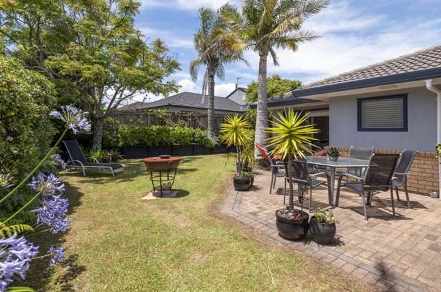 3 Moy Place East Tamaki Heights_1