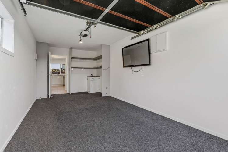 9a Hua Place Tuakau_11