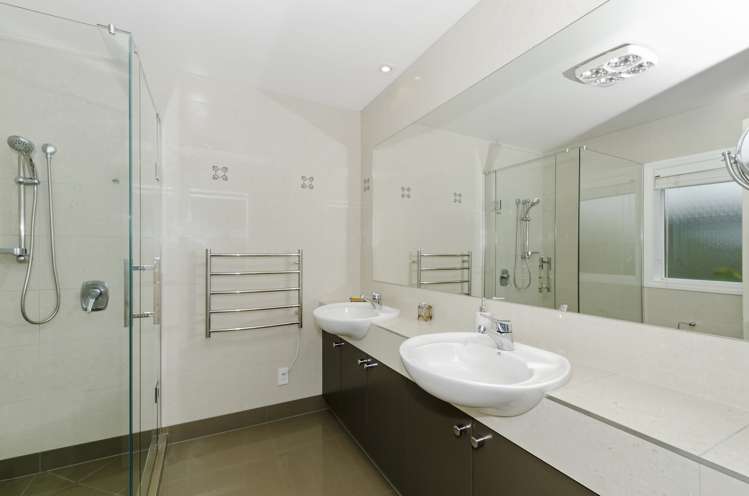 80 Bryant Road Karaka_15