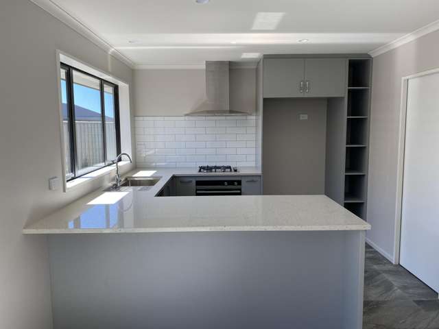 9 Curtis Street Woodend_4