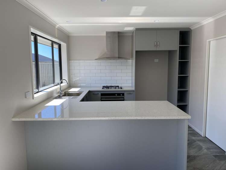 9 Curtis Street Woodend_4