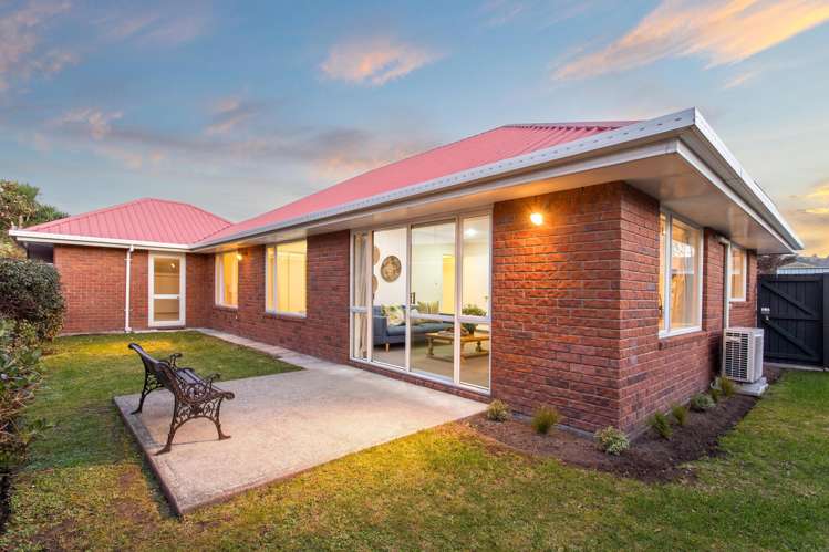 20a Rutherford Street_2