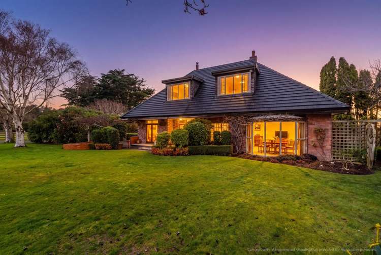 40 McIvor Road Anderson Park_28