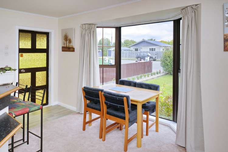 60 Hei Hei Road Hei Hei_5