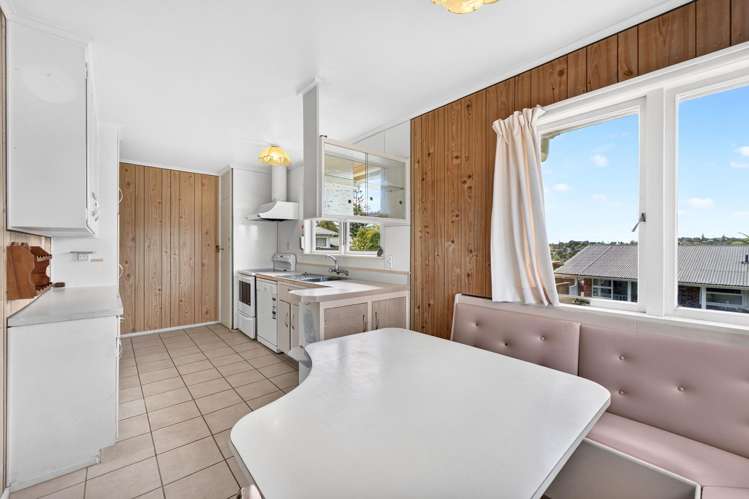 23 Nandana Drive Glen Eden_8