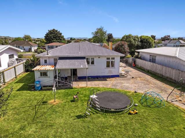 85 Apatu Street Wairoa_3