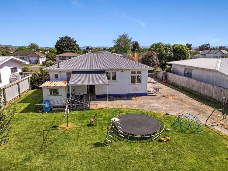 85 Apatu Street Wairoa_2