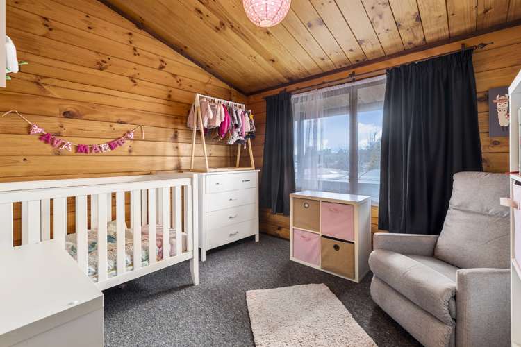 67 Tasman Drive Tokoroa_5