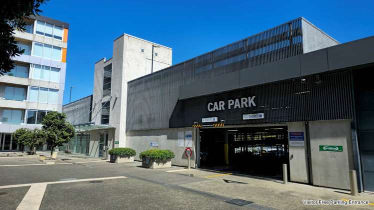 402/6a Nugent Street Grafton_22