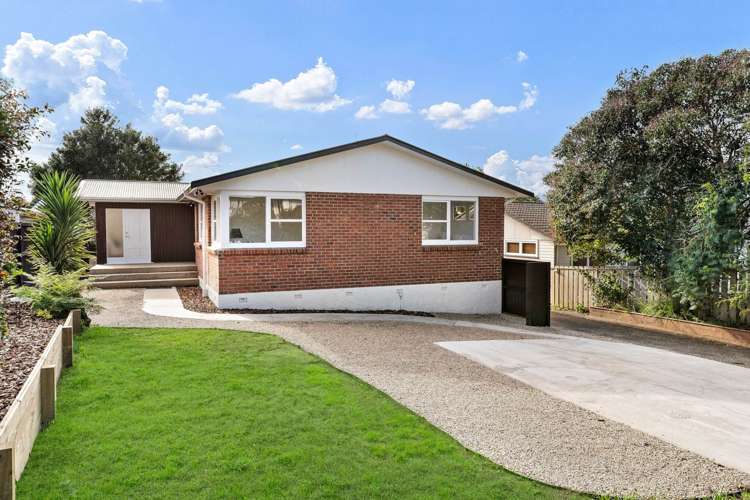8 Aplin Place_1
