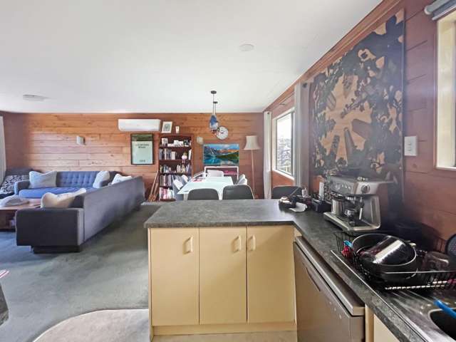 75A Mountain Road 11073_2