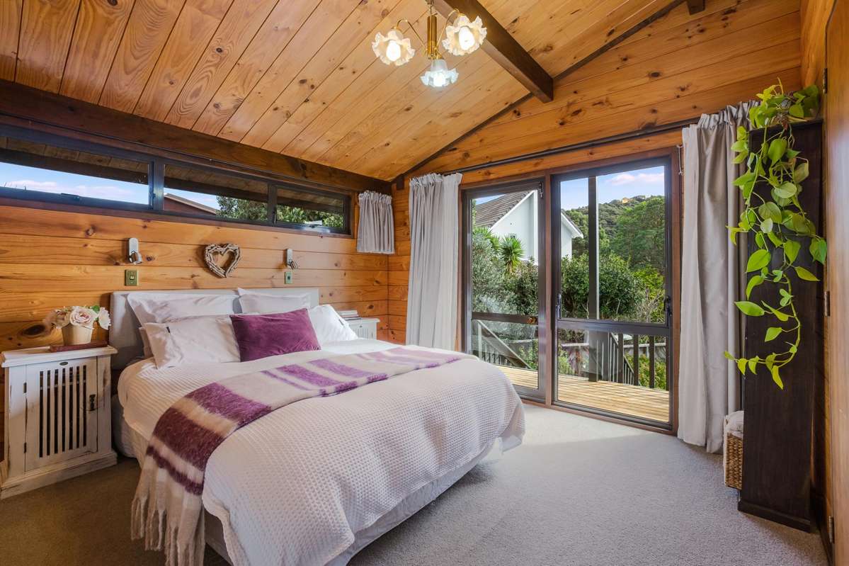 30 Observatory Close_4