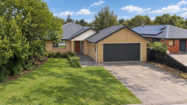 7 School Lane Kirwee_16
