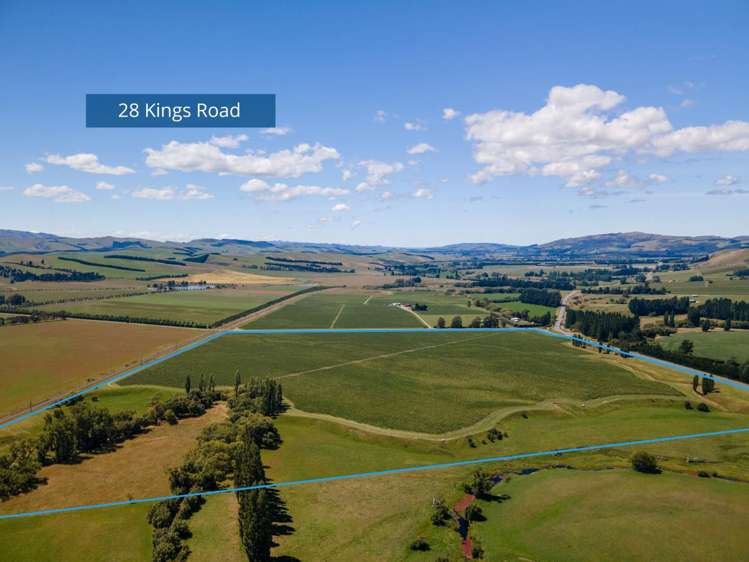 460 Glasnevin Road Amberley_21