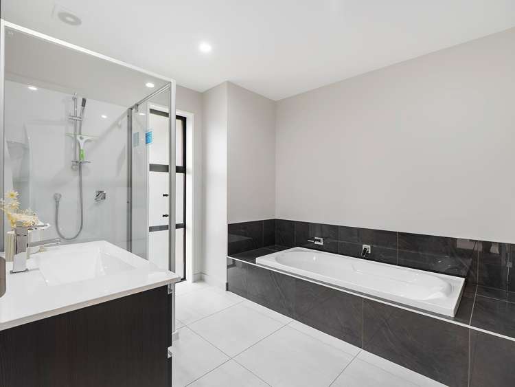 12 Karere Avenue Marshland_14