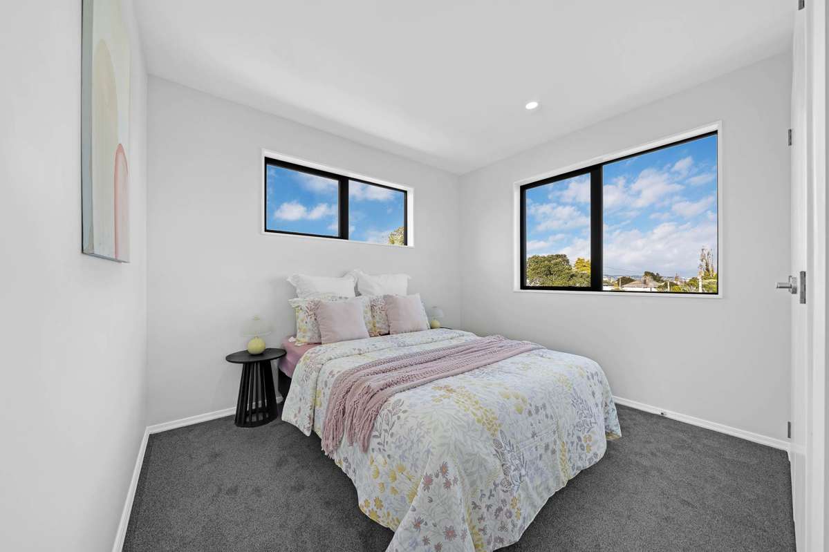 14 Browning Street_1